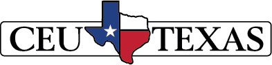 CEU Texas logo